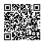 QR Code: http://docs.daz3d.com/doku.php/public/read_me/index/64847/file_list