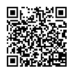 QR Code: http://docs.daz3d.com/doku.php/public/read_me/index/64849/file_list