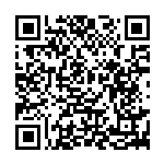 QR Code: http://docs.daz3d.com/doku.php/public/read_me/index/64849/start