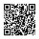 QR Code: http://docs.daz3d.com/doku.php/public/read_me/index/6485/start