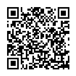 QR Code: http://docs.daz3d.com/doku.php/public/read_me/index/64855/start