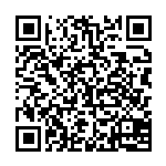 QR Code: http://docs.daz3d.com/doku.php/public/read_me/index/64857/file_list