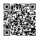 QR Code: http://docs.daz3d.com/doku.php/public/read_me/index/64857/start