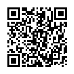 QR Code: http://docs.daz3d.com/doku.php/public/read_me/index/6486/start