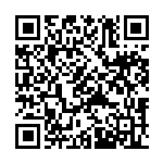 QR Code: http://docs.daz3d.com/doku.php/public/read_me/index/64861/file_list