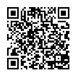 QR Code: http://docs.daz3d.com/doku.php/public/read_me/index/64861/start