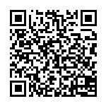 QR Code: http://docs.daz3d.com/doku.php/public/read_me/index/64863/file_list