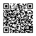 QR Code: http://docs.daz3d.com/doku.php/public/read_me/index/64865/file_list