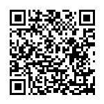 QR Code: http://docs.daz3d.com/doku.php/public/read_me/index/64865/start