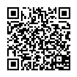 QR Code: http://docs.daz3d.com/doku.php/public/read_me/index/64867/file_list