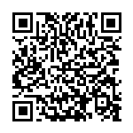 QR Code: http://docs.daz3d.com/doku.php/public/read_me/index/64867/start