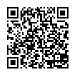 QR Code: http://docs.daz3d.com/doku.php/public/read_me/index/64871/start