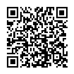 QR Code: http://docs.daz3d.com/doku.php/public/read_me/index/64873/file_list