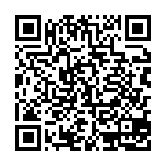 QR Code: http://docs.daz3d.com/doku.php/public/read_me/index/64873/start