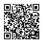 QR Code: http://docs.daz3d.com/doku.php/public/read_me/index/64877/file_list