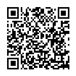 QR Code: http://docs.daz3d.com/doku.php/public/read_me/index/64877/start