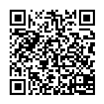 QR Code: http://docs.daz3d.com/doku.php/public/read_me/index/64879/file_list
