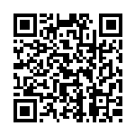 QR Code: http://docs.daz3d.com/doku.php/public/read_me/index/6488/start