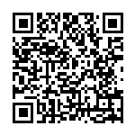 QR Code: http://docs.daz3d.com/doku.php/public/read_me/index/64881/file_list