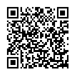 QR Code: http://docs.daz3d.com/doku.php/public/read_me/index/64881/start