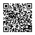 QR Code: http://docs.daz3d.com/doku.php/public/read_me/index/64883/file_list