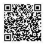 QR Code: http://docs.daz3d.com/doku.php/public/read_me/index/64883/start