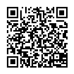 QR Code: http://docs.daz3d.com/doku.php/public/read_me/index/64885/file_list