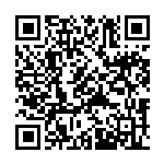 QR Code: http://docs.daz3d.com/doku.php/public/read_me/index/64887/file_list