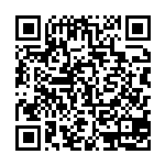 QR Code: http://docs.daz3d.com/doku.php/public/read_me/index/64887/start