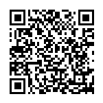 QR Code: http://docs.daz3d.com/doku.php/public/read_me/index/64889/start