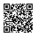 QR Code: http://docs.daz3d.com/doku.php/public/read_me/index/6489/start