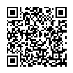 QR Code: http://docs.daz3d.com/doku.php/public/read_me/index/64891/start