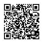 QR Code: http://docs.daz3d.com/doku.php/public/read_me/index/64895/start