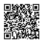 QR Code: http://docs.daz3d.com/doku.php/public/read_me/index/64897/file_list