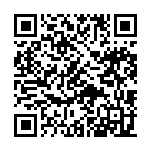 QR Code: http://docs.daz3d.com/doku.php/public/read_me/index/64897/start