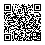 QR Code: http://docs.daz3d.com/doku.php/public/read_me/index/64899/file_list