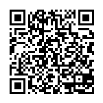 QR Code: http://docs.daz3d.com/doku.php/public/read_me/index/64899/start