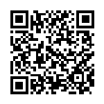 QR Code: http://docs.daz3d.com/doku.php/public/read_me/index/6490/start