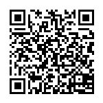 QR Code: http://docs.daz3d.com/doku.php/public/read_me/index/64903/file_list