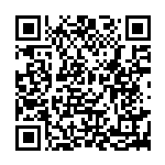 QR Code: http://docs.daz3d.com/doku.php/public/read_me/index/64903/start