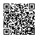 QR Code: http://docs.daz3d.com/doku.php/public/read_me/index/64905/file_list