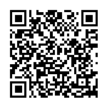 QR Code: http://docs.daz3d.com/doku.php/public/read_me/index/64905/start