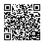 QR Code: http://docs.daz3d.com/doku.php/public/read_me/index/64907/file_list