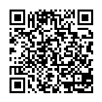QR Code: http://docs.daz3d.com/doku.php/public/read_me/index/64907/start