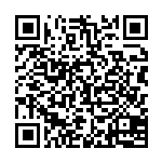 QR Code: http://docs.daz3d.com/doku.php/public/read_me/index/64911/file_list