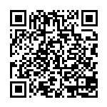 QR Code: http://docs.daz3d.com/doku.php/public/read_me/index/64911/start