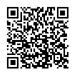 QR Code: http://docs.daz3d.com/doku.php/public/read_me/index/64913/file_list