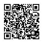 QR Code: http://docs.daz3d.com/doku.php/public/read_me/index/64913/start