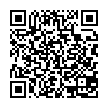 QR Code: http://docs.daz3d.com/doku.php/public/read_me/index/64915/start