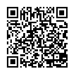 QR Code: http://docs.daz3d.com/doku.php/public/read_me/index/64919/start